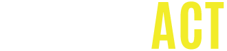 Ditch The Act