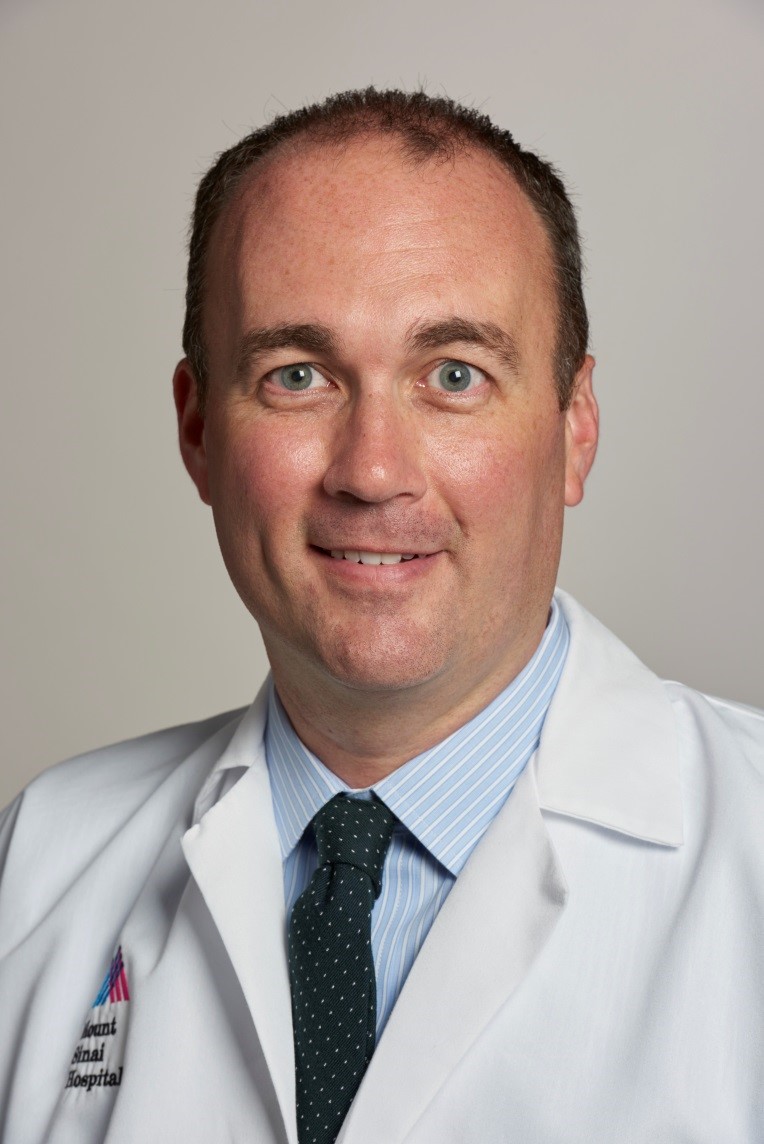 Daniel Egan Ditch The Act Reveal the Surpising Power of the Real